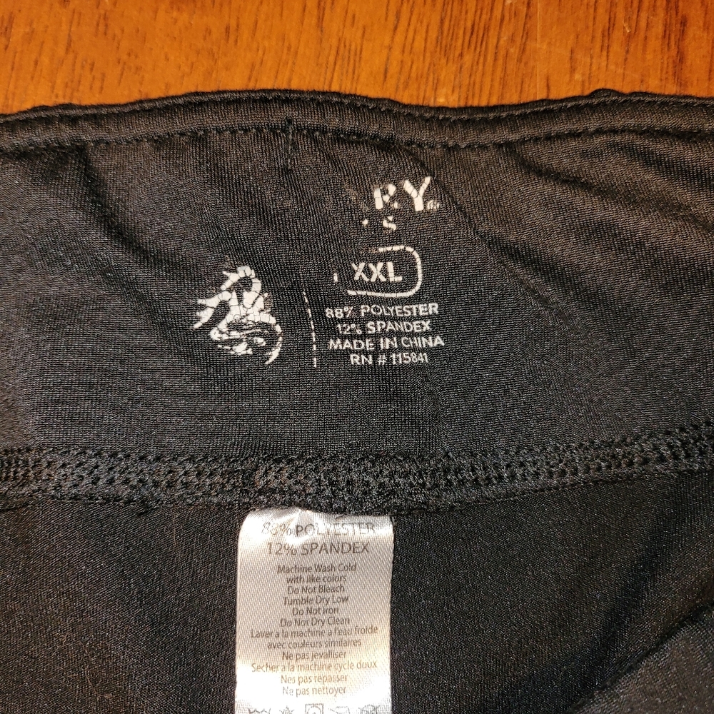 Legendary Whitetails 2xl